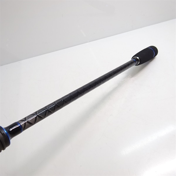 ｸﾚｲｼﾞｰｲｶﾒﾀﾙS682ML